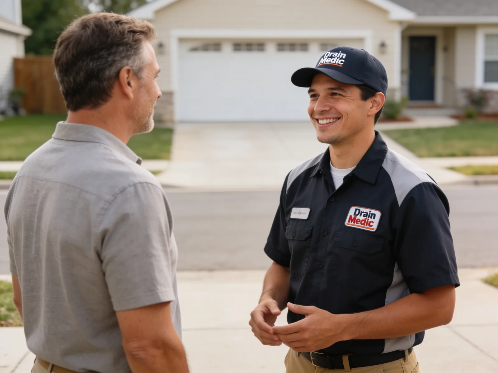 Garbage Disposal Repair Lissie, TX FAQs